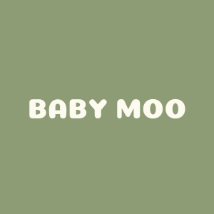 Baby Moo
