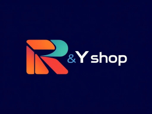 R&Y Shop